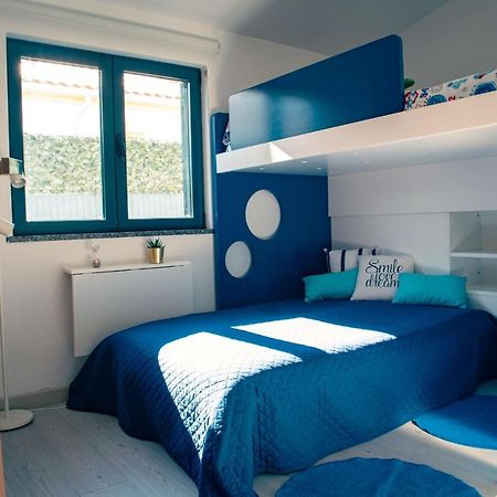 Casa Mourinha Villa Portimao Luaran gambar