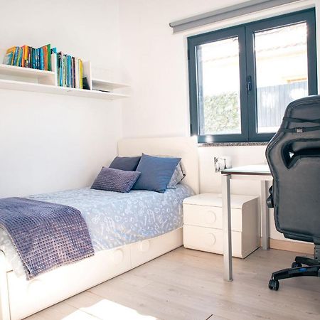 Casa Mourinha Villa Portimao Luaran gambar